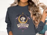 Dog Lovers Society Tee or Sweatshirt thumbnail 18