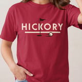 Hickory Golf Design thumbnail 4