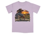 Prickly Pear Country Tee thumbnail 8