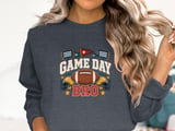 Game Day Bro Tee or Sweatshirt thumbnail 18