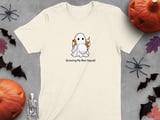Growing My Boo Squad Tee thumbnail 8