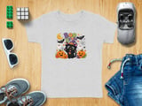 Boo Crew Tee thumbnail 1