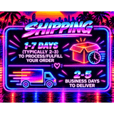I Speak Fluent Paranormal Tee thumbnail 5