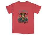 Just A Small Town Girl Tee thumbnail 3