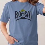 Bonsai Design thumbnail 6
