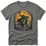 Headless Horseman Tee thumbnail 3