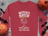Witch's Brew Cocktail Tee thumbnail 14