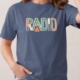 Radio Orienteering Design thumbnail 5