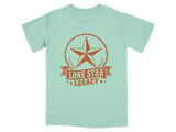 Lone Star Legacy Tee thumbnail 9