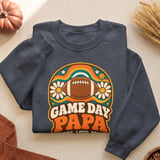 Game Day Papa Tee thumbnail 9