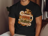 Coffee and Classics Tee or Sweatshirt thumbnail 16