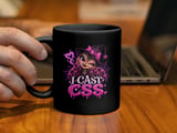 I Cast CSS Mug thumbnail 5