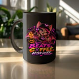 Beats Coffee After Dark Mug thumbnail 16