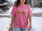 Rut Season 2026 Tee thumbnail 9