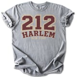 212 Harlem New York Tee thumbnail 6