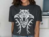 Spiritborn Icon Diablo 4 T-Shirt thumbnail 13