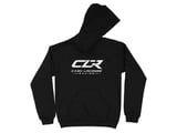 Cash Lacombe Racing Hoodie thumbnail 2