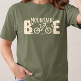Mountain Bike Orienteering Design thumbnail 6