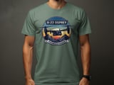 V-22 Osprey Tiltrotor Tee thumbnail 5