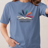 Knowledge Broker Design thumbnail 6
