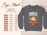Trick or Tequila Ghost Tee thumbnail 6
