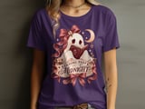 Reading Past Midnight Tee or Sweatshirt thumbnail 17