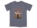Ella Fella Club Western Sunset Tee thumbnail 3