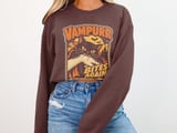 Vampurr Bites Again Tee or Sweatshirt thumbnail 12