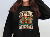 Country Gameday Tee or Sweatshirt thumbnail 15