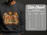 Written In The Stars Tee thumbnail 15