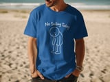 No Sailing Today Print thumbnail 16