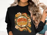 Mystery Season Tee thumbnail 13