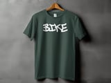 Bike Graffiti | Bike Life Shirt thumbnail 6