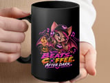 Beats Coffee After Dark Mug thumbnail 15