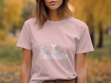 The ChihuahuaFather Tee thumbnail 3