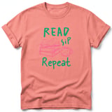 Read Sip Repeat Tee thumbnail 25