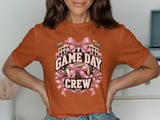 Game Day Crew Tee or Sweatshirt thumbnail 10