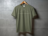I Yearn Professionally Tee thumbnail 5