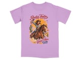 Rootin' Tootin' Good Vibes Tee thumbnail 8