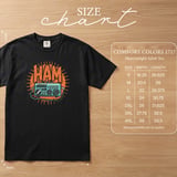 Ham Radio Design thumbnail 7