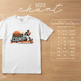 Cross Country Running Design thumbnail 7