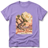 Joshua Bloom ~ Comfort Colors Premium Tee thumbnail 6