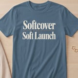 Softcover Soft Launch thumbnail 6