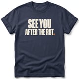 See You After The Rut Tee thumbnail 3