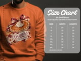 Gather and Give Thanks Pie Tee or Sweatshirt thumbnail 18