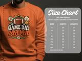 Game Day Mama Tee or Sweatshirt thumbnail 21