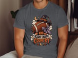 Friday Night Country Football Tee or Sweatshirt thumbnail 2