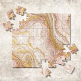 Rose Gold Marble Tumbler Design, Digital Download, Watercolor Flower Backgrounds, Floral Junk Journal Pages, Printable tumbler png thumbnail 12