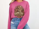 Game Day State of Mind Tee thumbnail 11