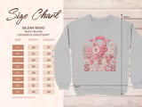 Hope In Every Stitch Tee thumbnail 12